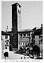 torre degli anziani